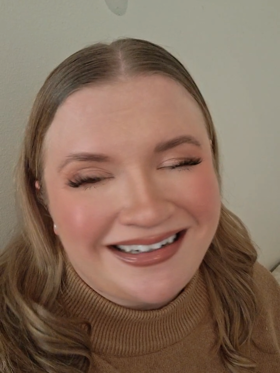 @Julia