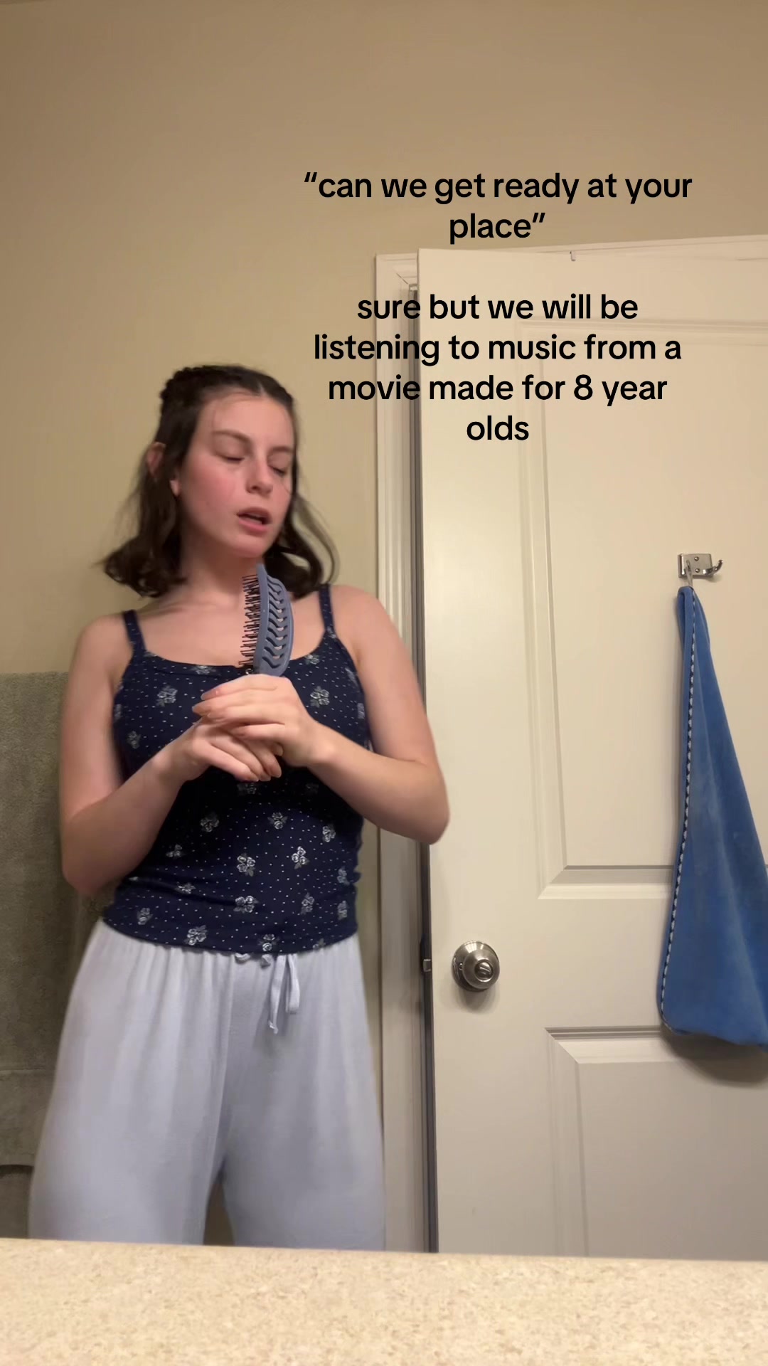 @Jordan