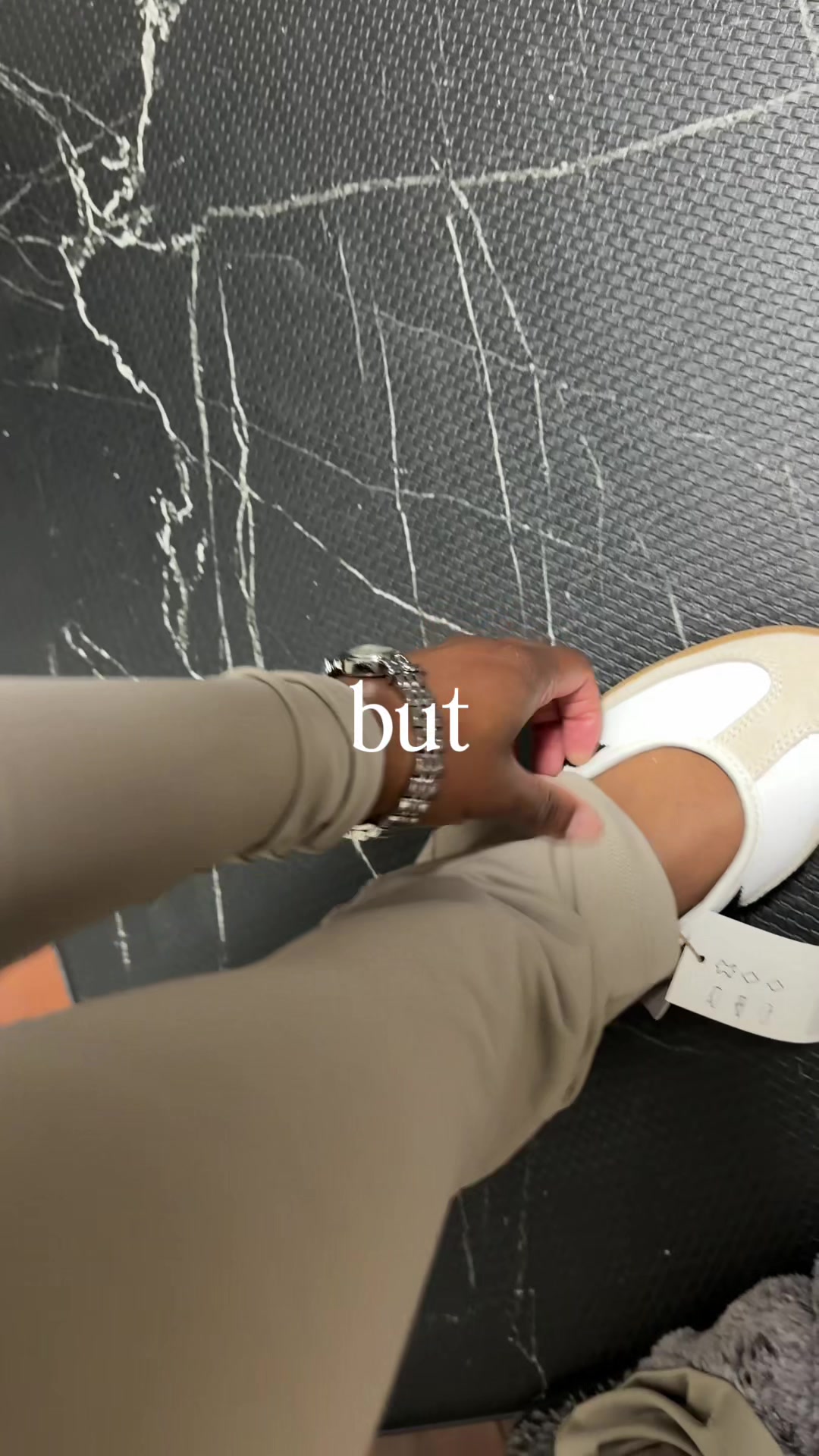 @Celena Marie