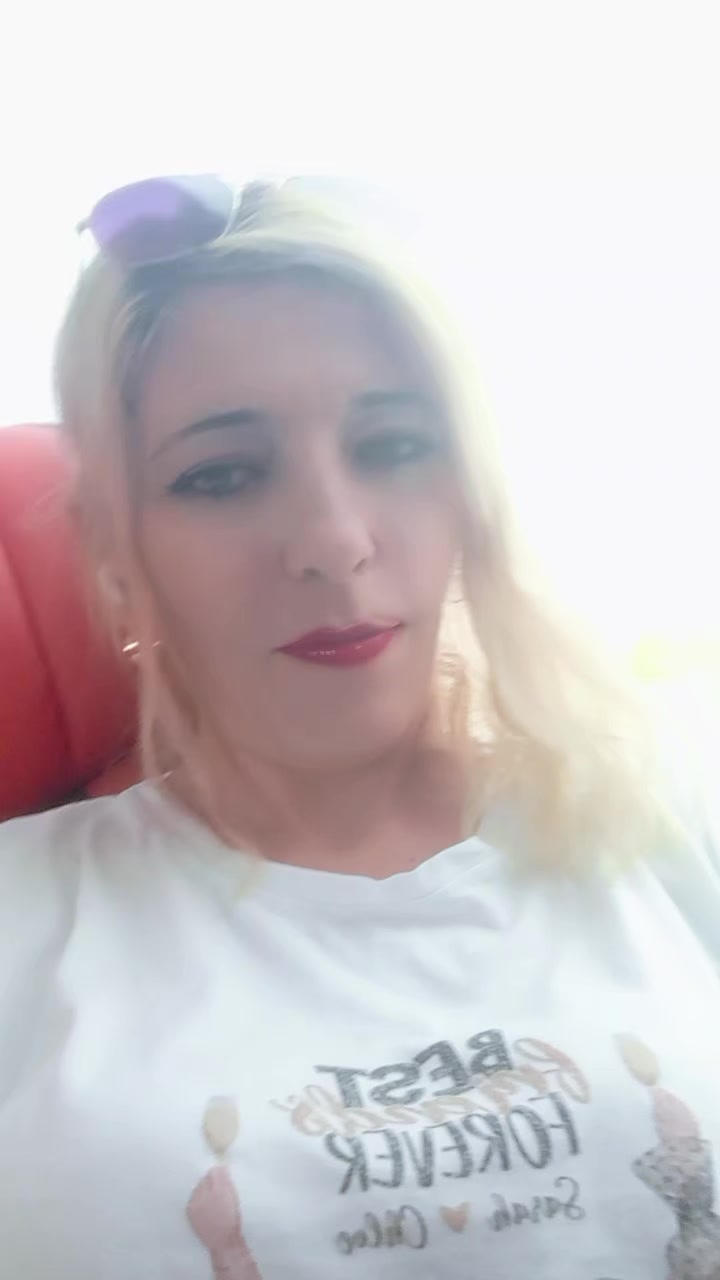 @elifkorkmaz953official