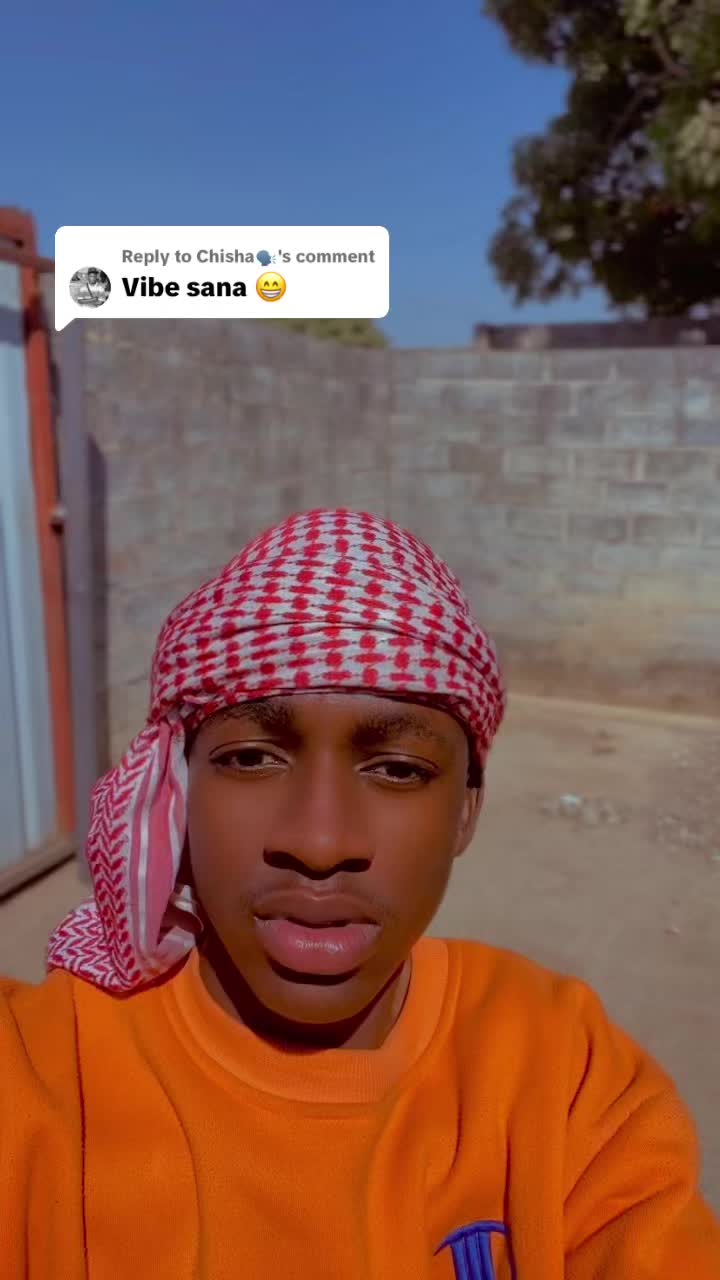 @!i•DE PRINCE YBN👑✨•!i