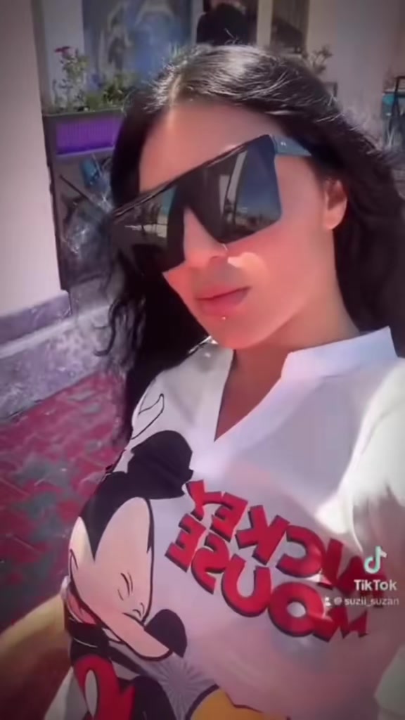 @Suzi☘️