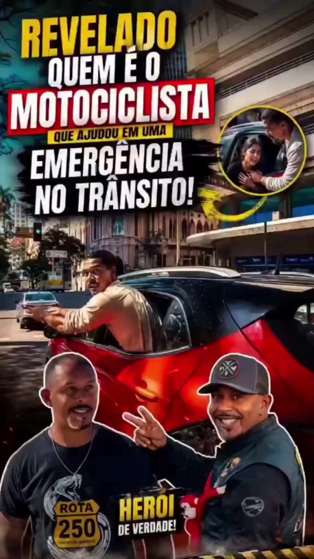 @portalrafaelbrasil5.5