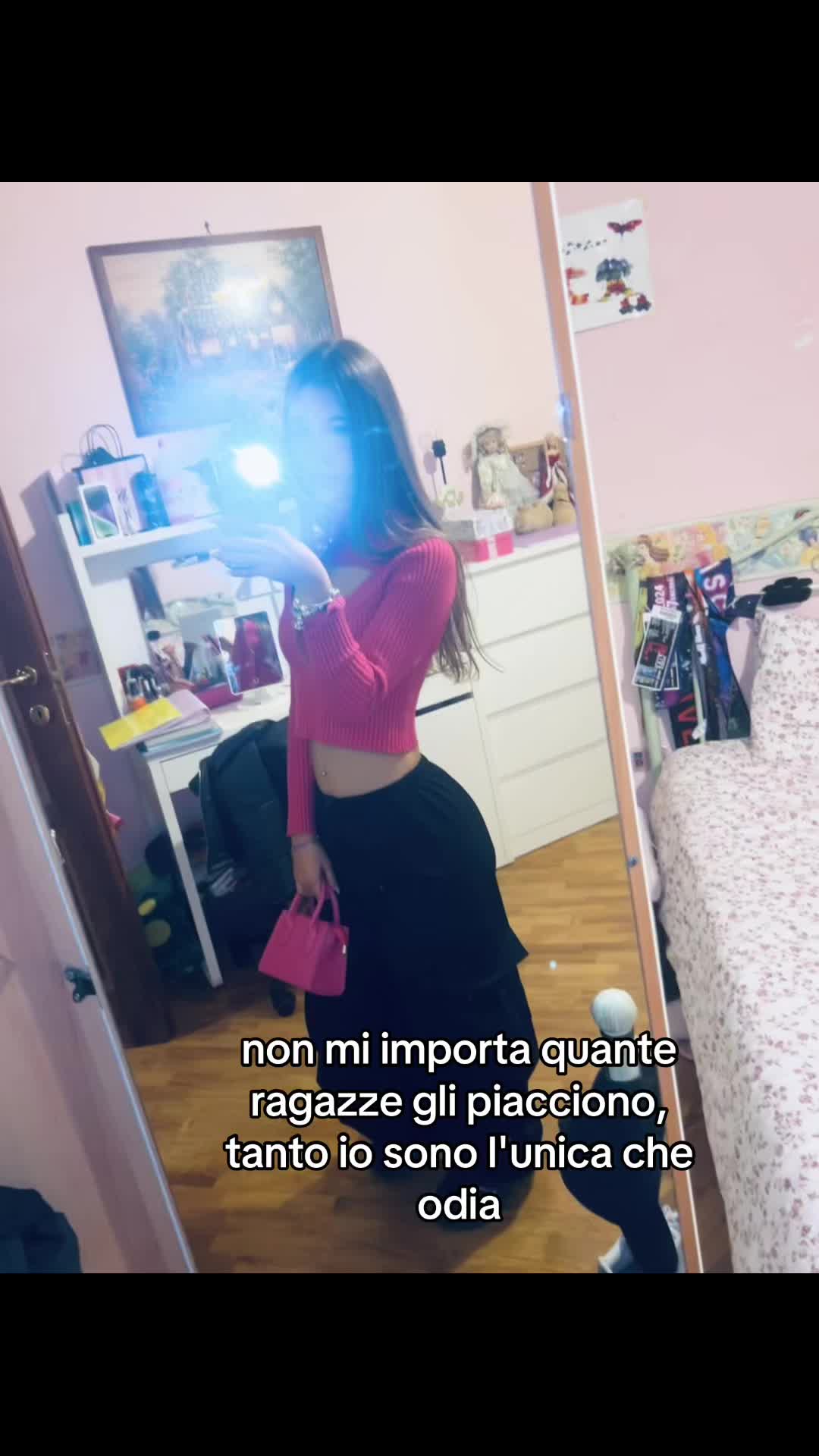@lucreziaa