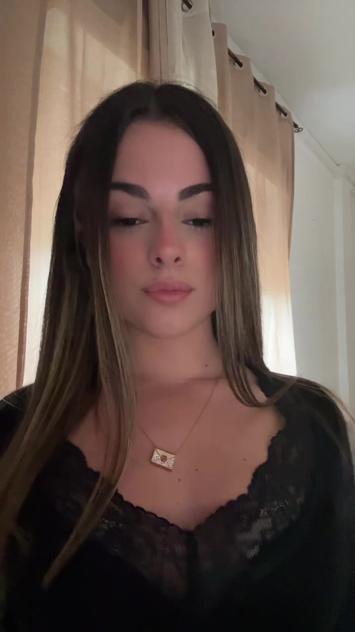 @_federicaosman_