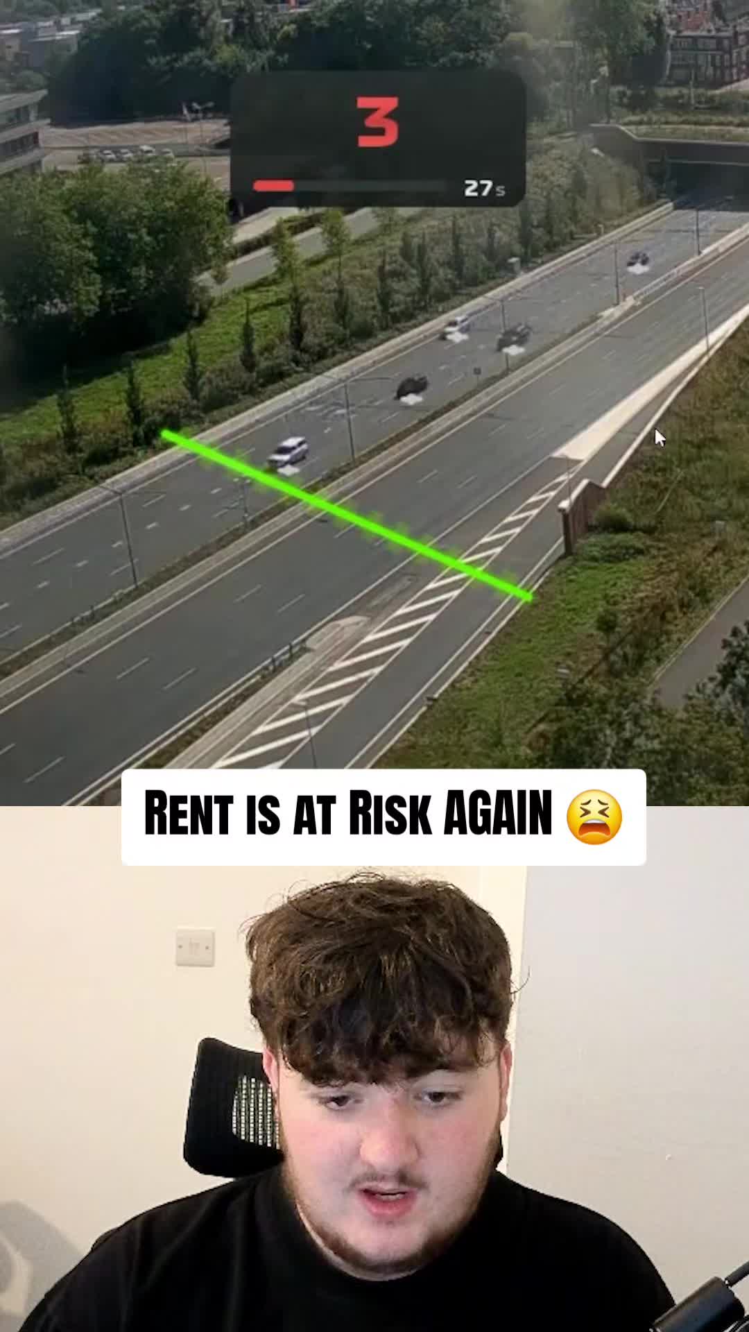 @RushReacts