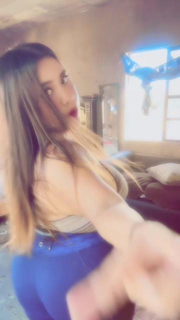 @yanetth_garcia8