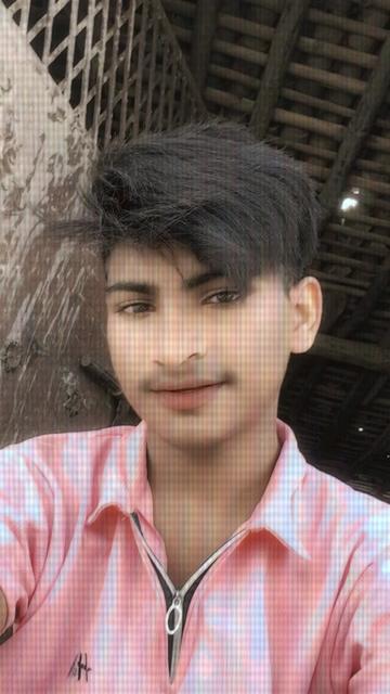 @Masoom Boy. 786🥹🥹🥹🥹🥹