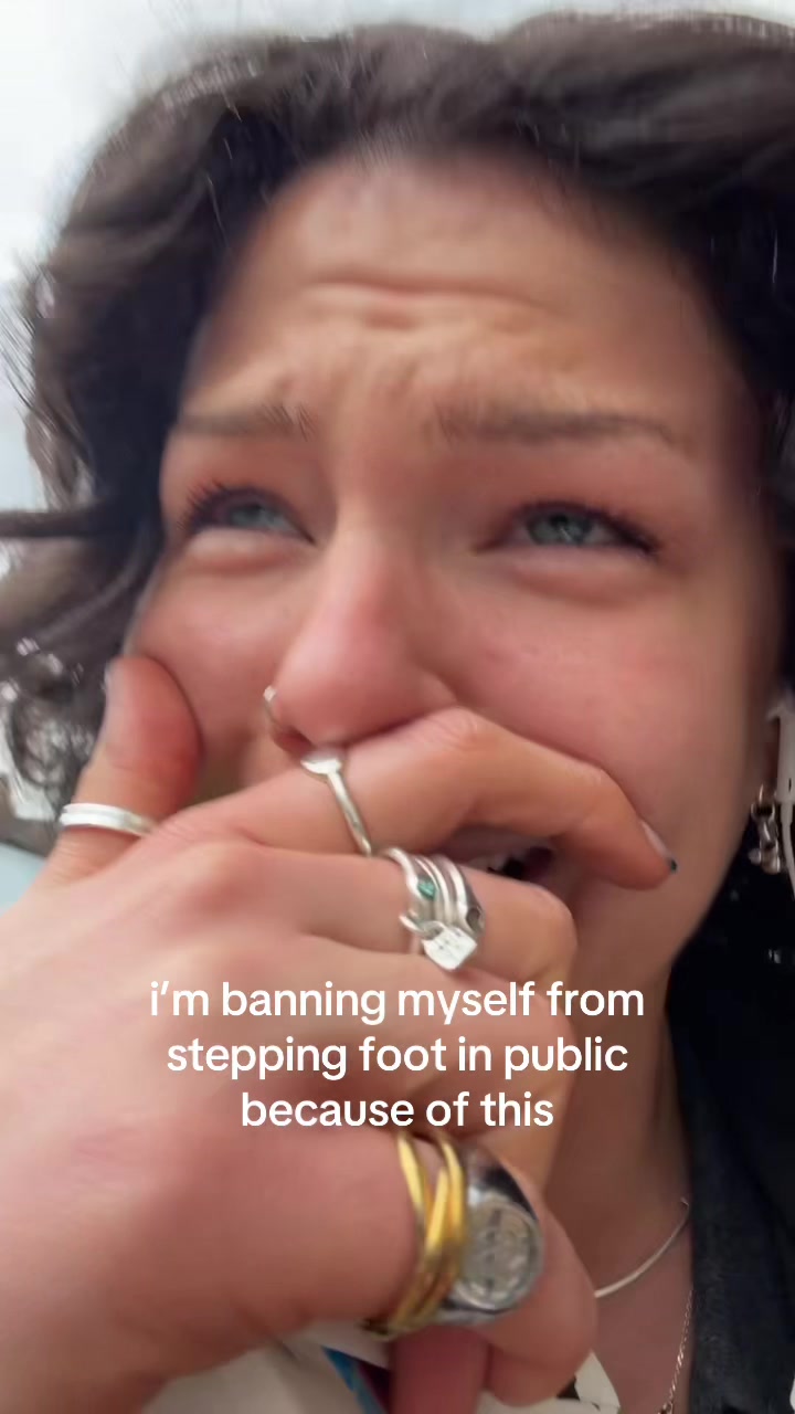 @antonia
