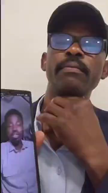@ياسين ابو علي