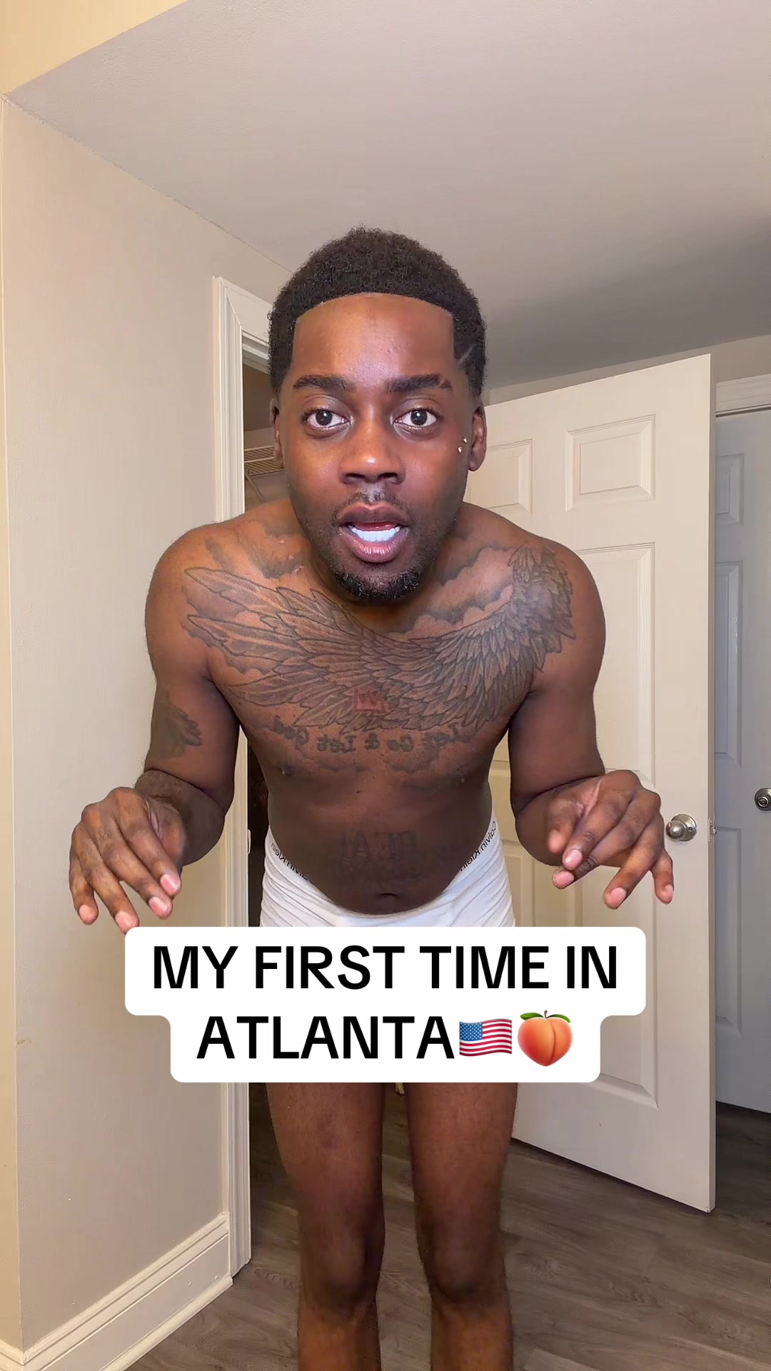 @GUHDEHPHILLIP