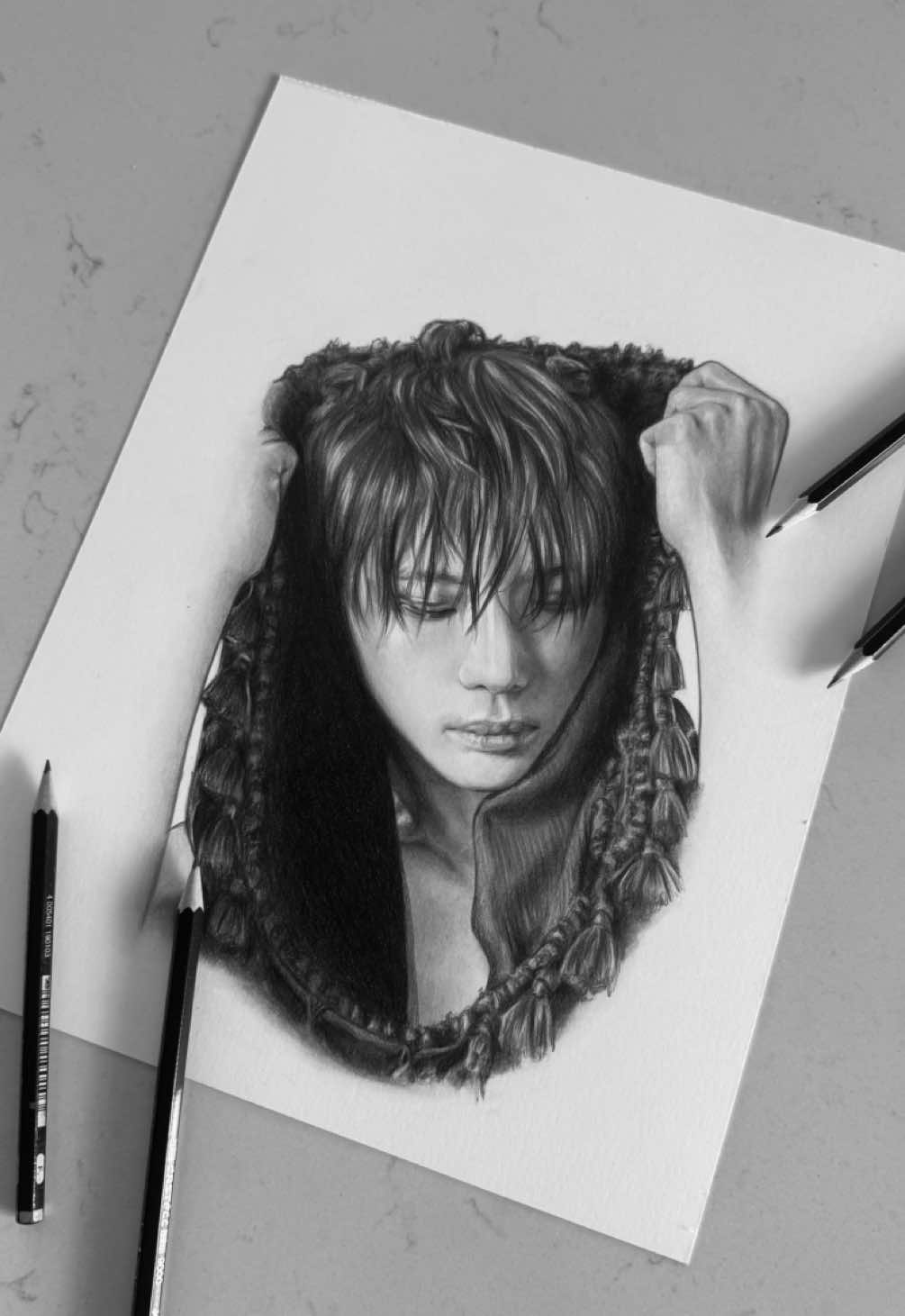 @MoonlightArt03