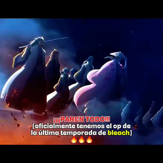 @lars