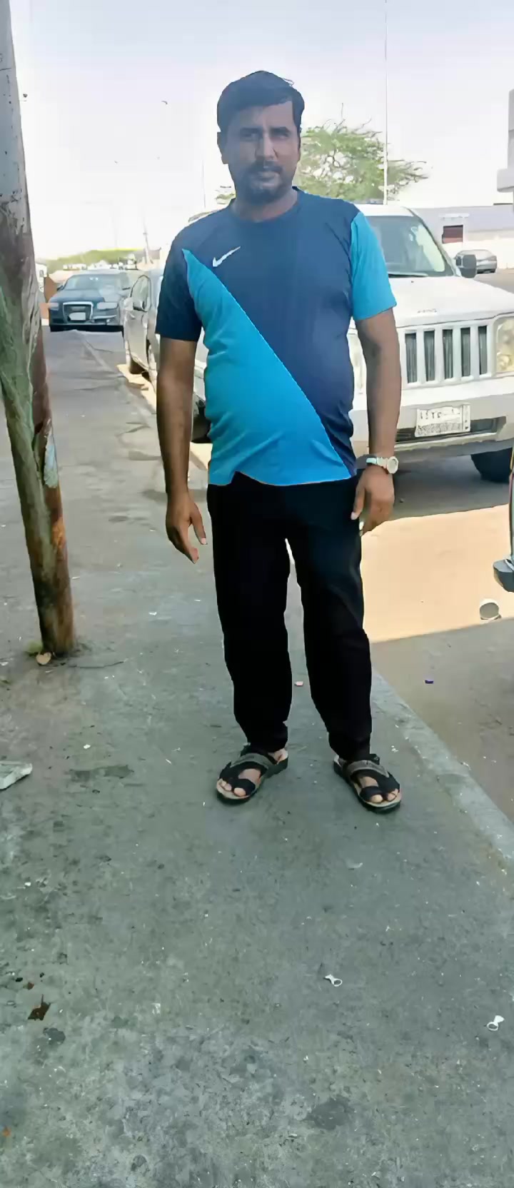 @Sirivagwan sah