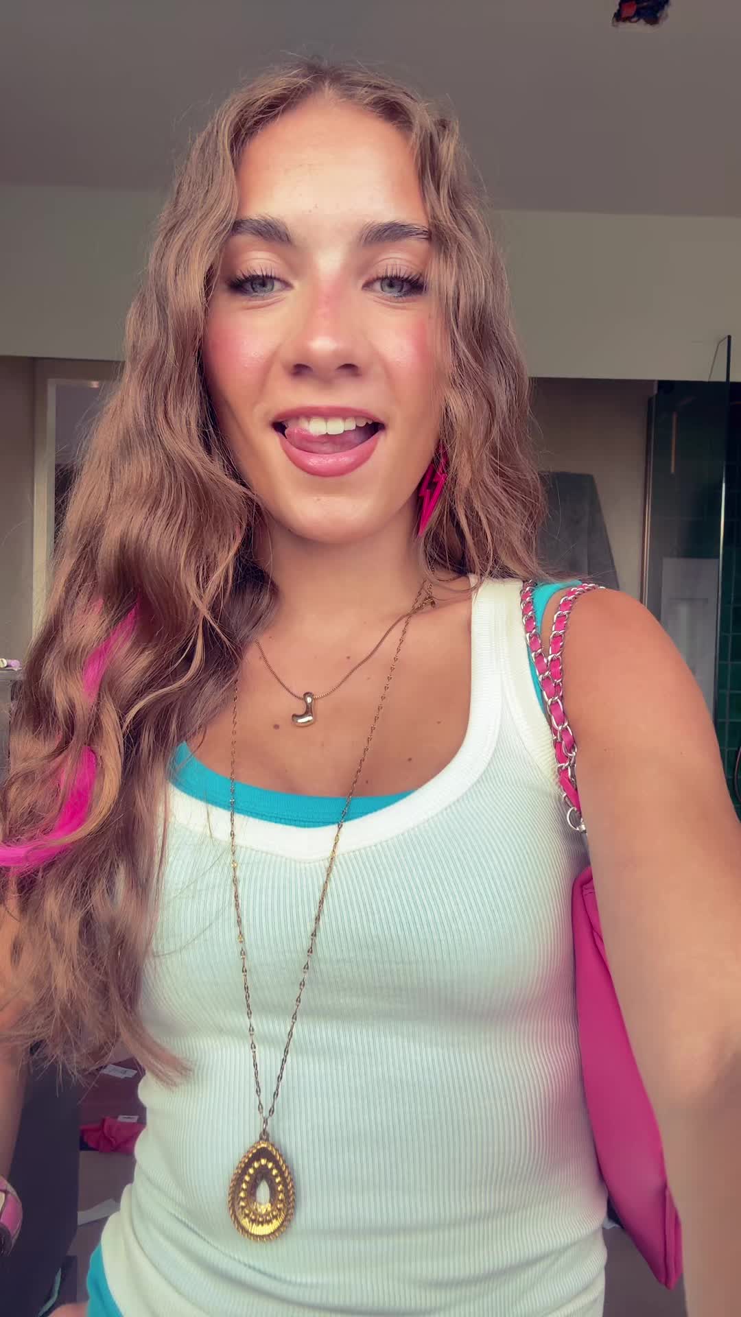 @LARA