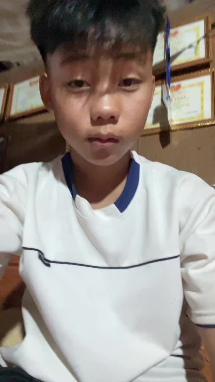 @Pếnh skay
