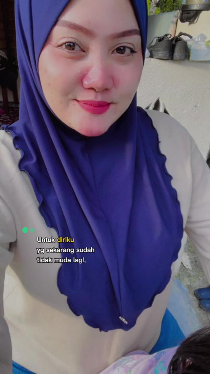@MIZZ LIBRA 🐇