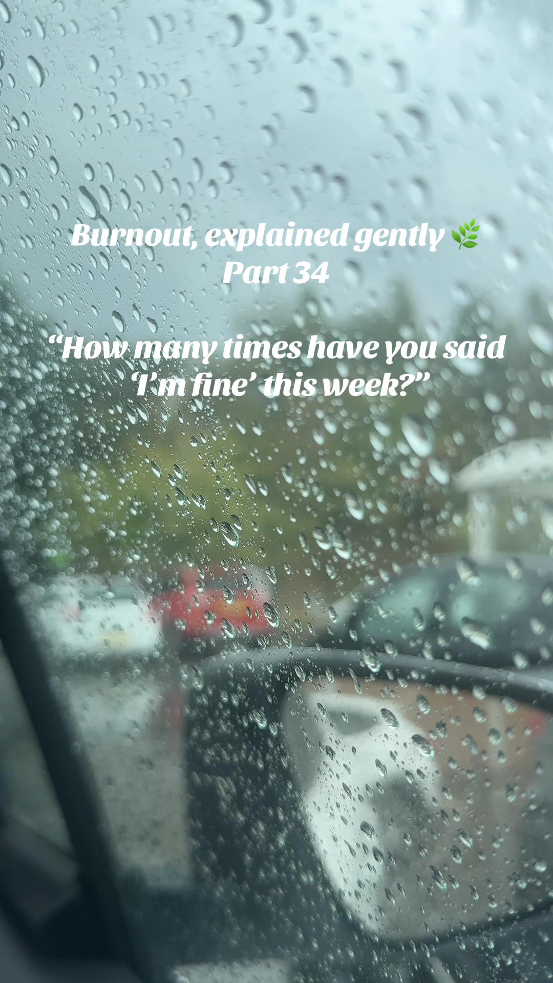 @thequietyou