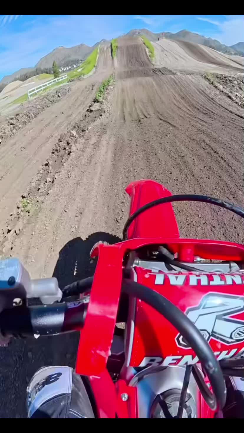 @MX_TikTok