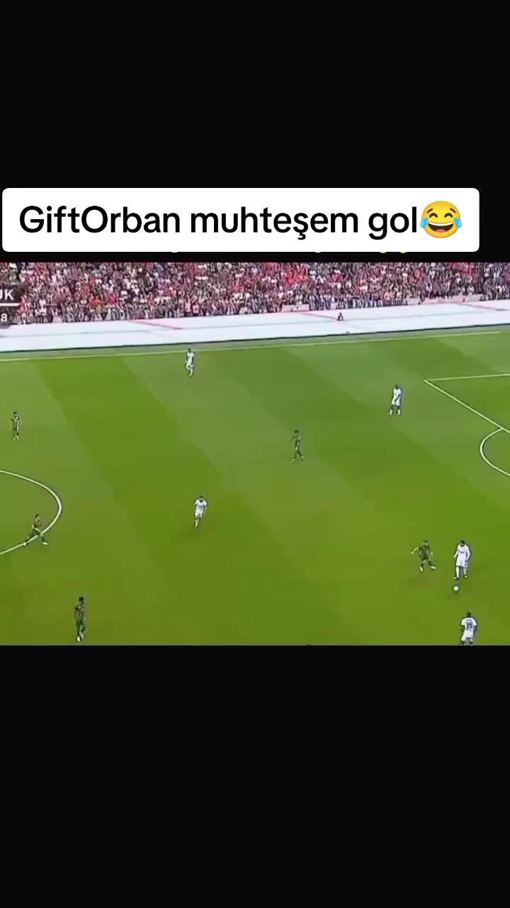 @batmanlı72