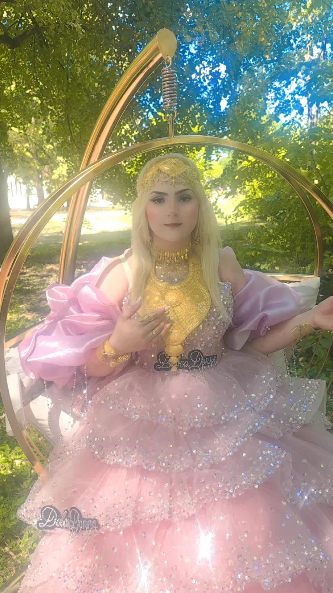 @Neşe kuaför