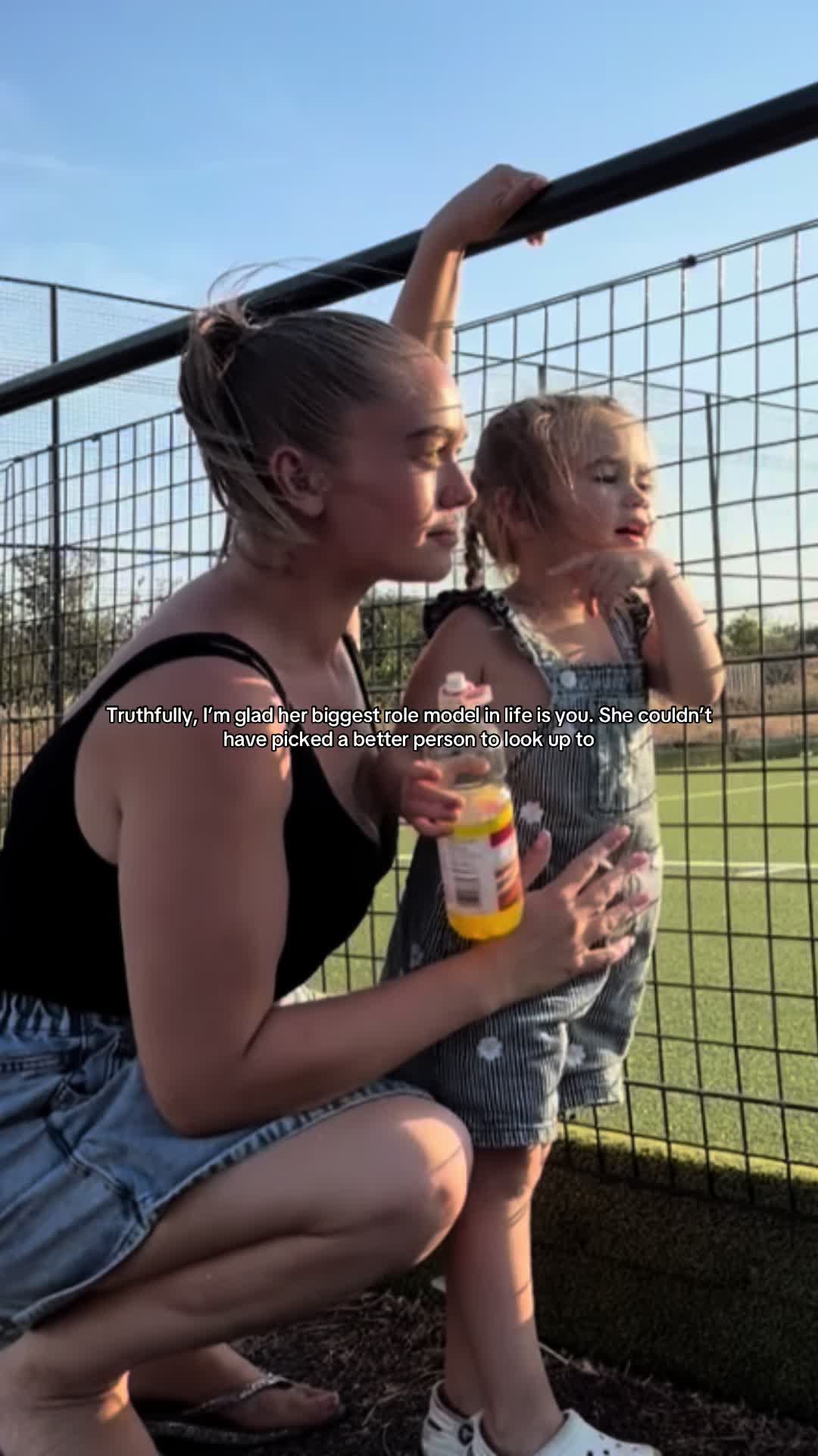 @Hollie | Motherhood 🧸☁️