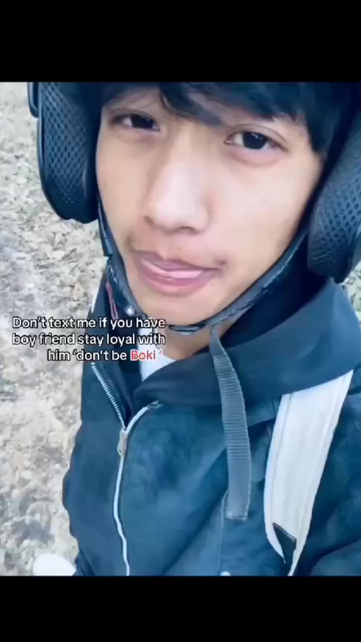@𝒫𝓇𝓎𝒸ℯ💕