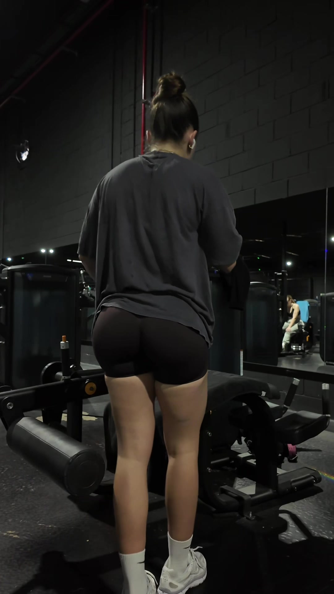 @nataliaaa