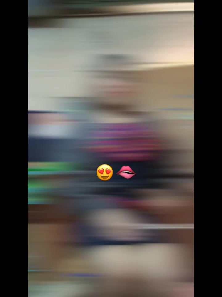 @Olga chicoj