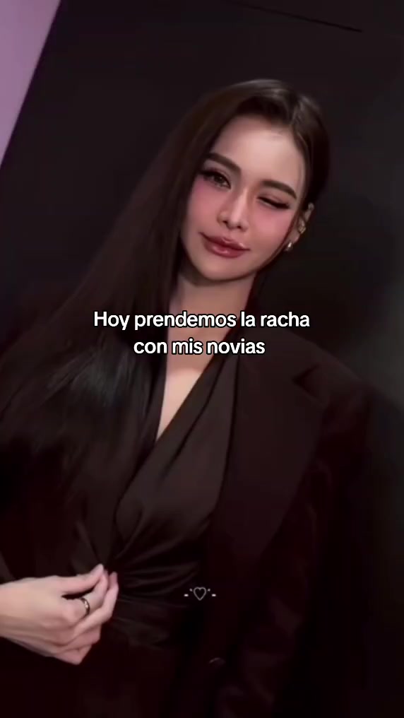 @ʸᶫ