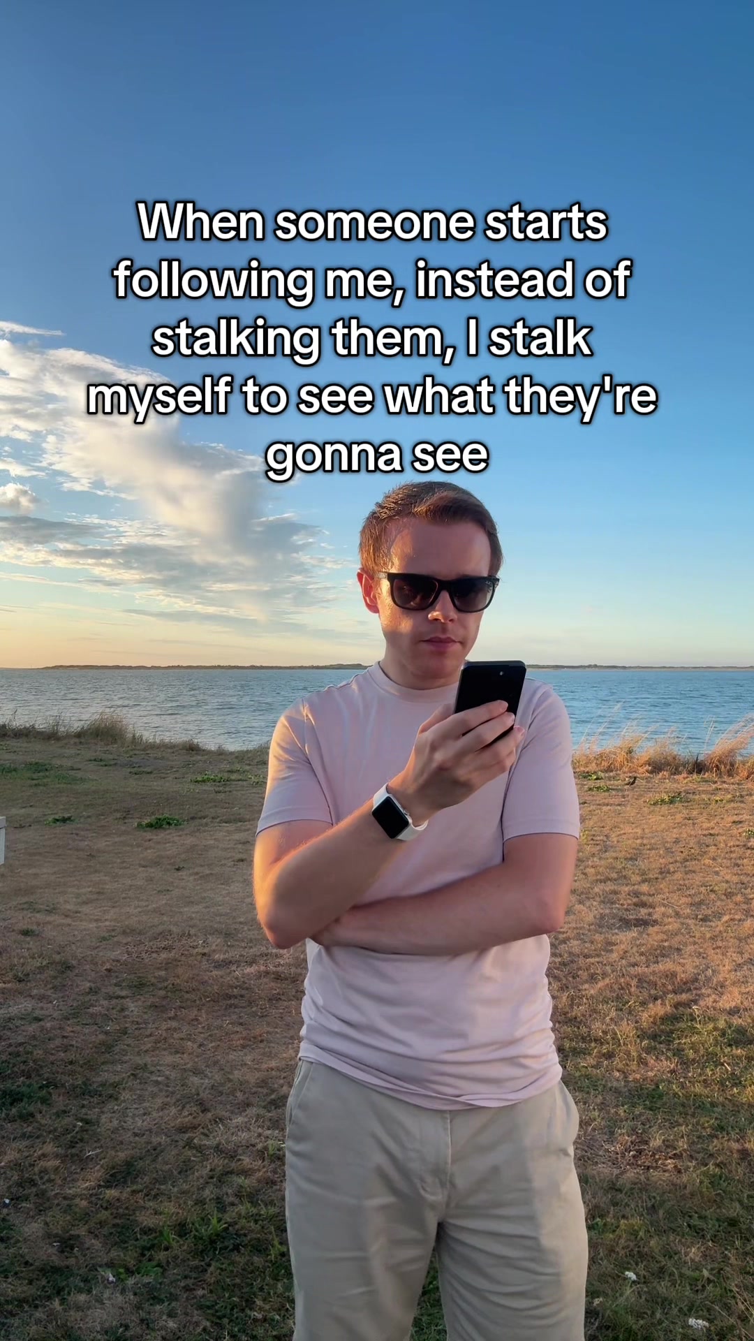 @Toggsy Thomas