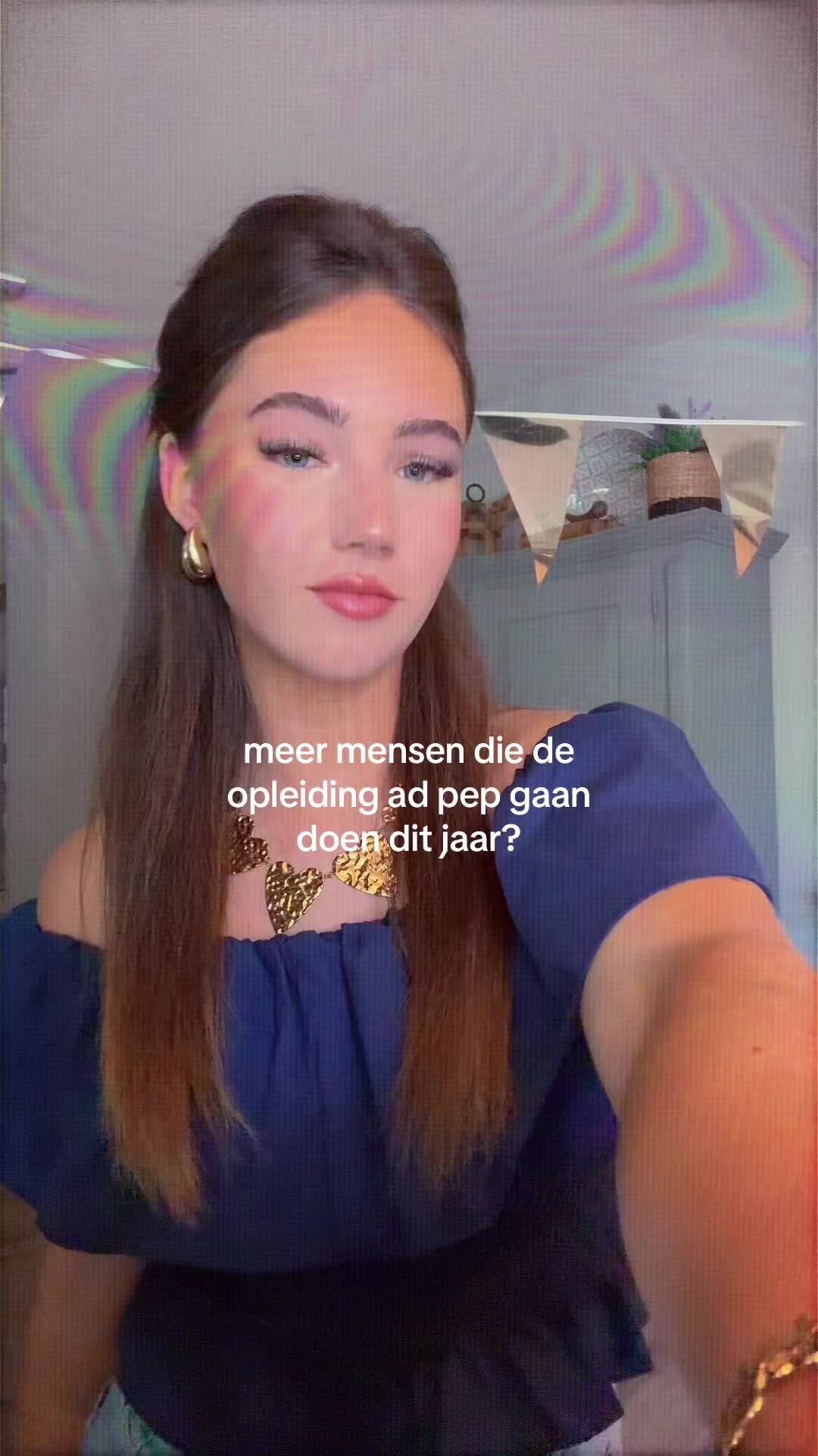 @โ
๐๐๐๐๐๐โ
