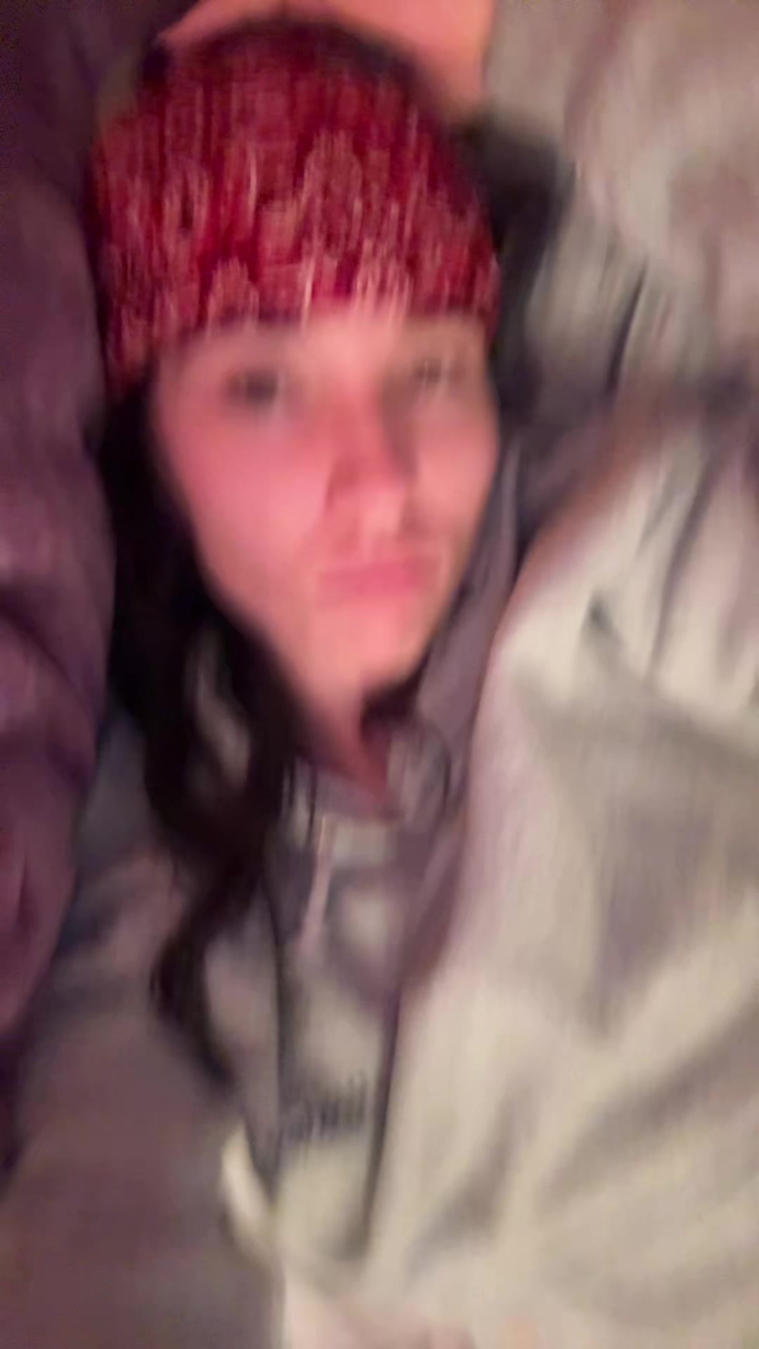 @wileywigginsluvr