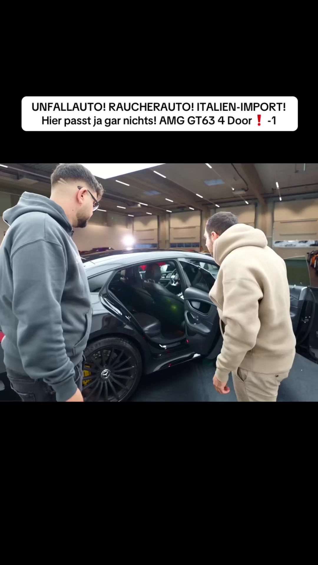 @MarvinVlogt9999 fan.net