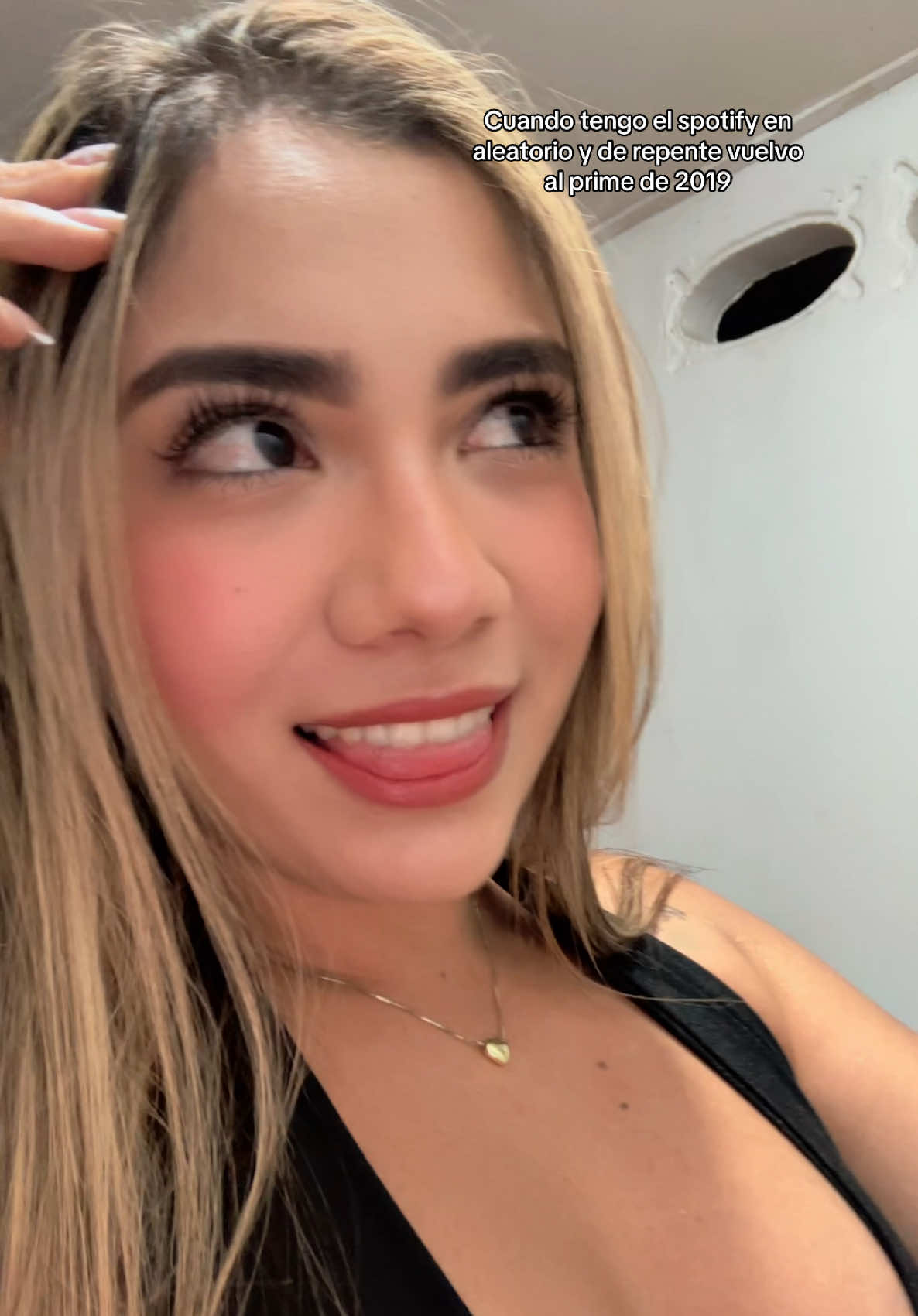 @Andrea G✨