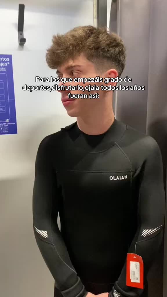 @Pitu🥀