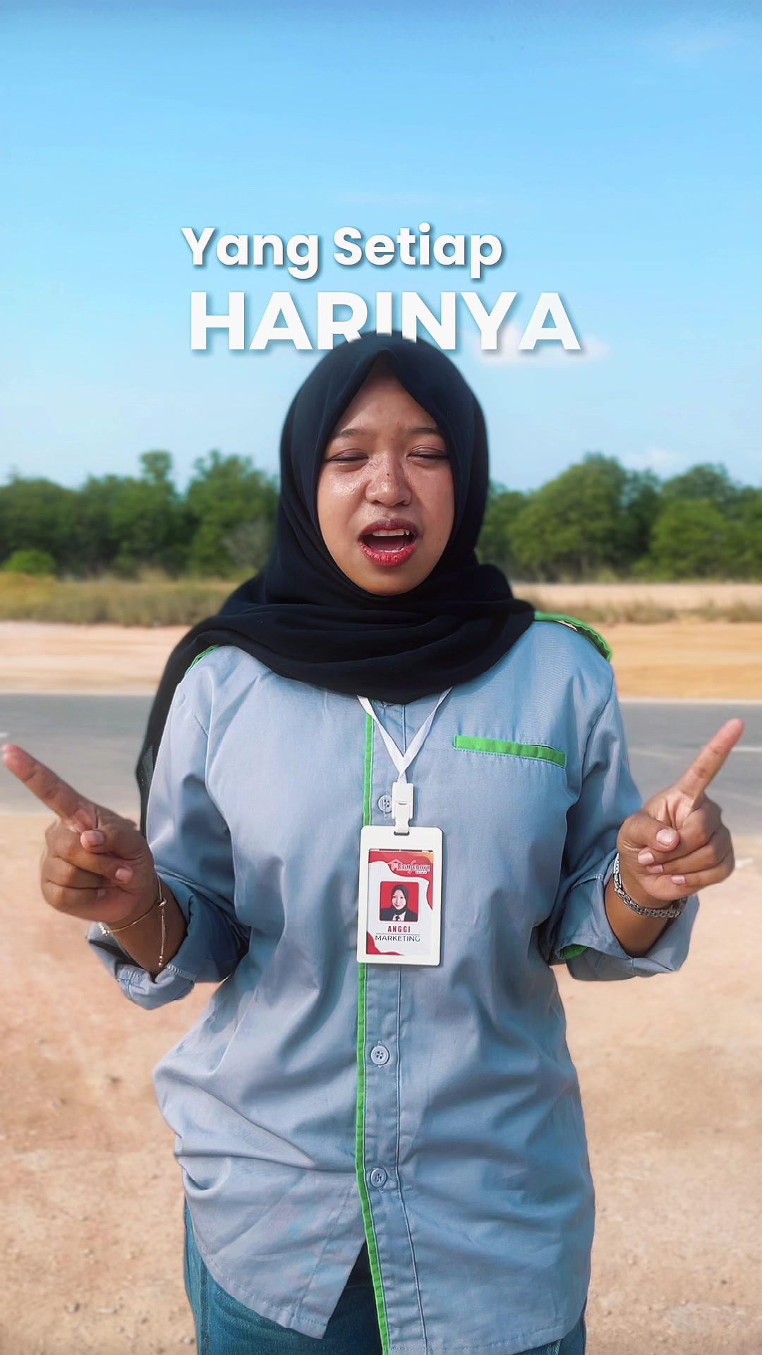@Ini Karimun