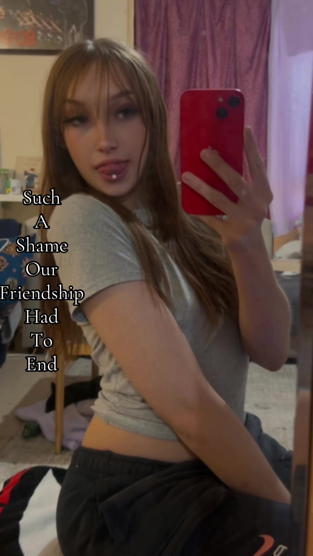 @Jorjia rose xo
