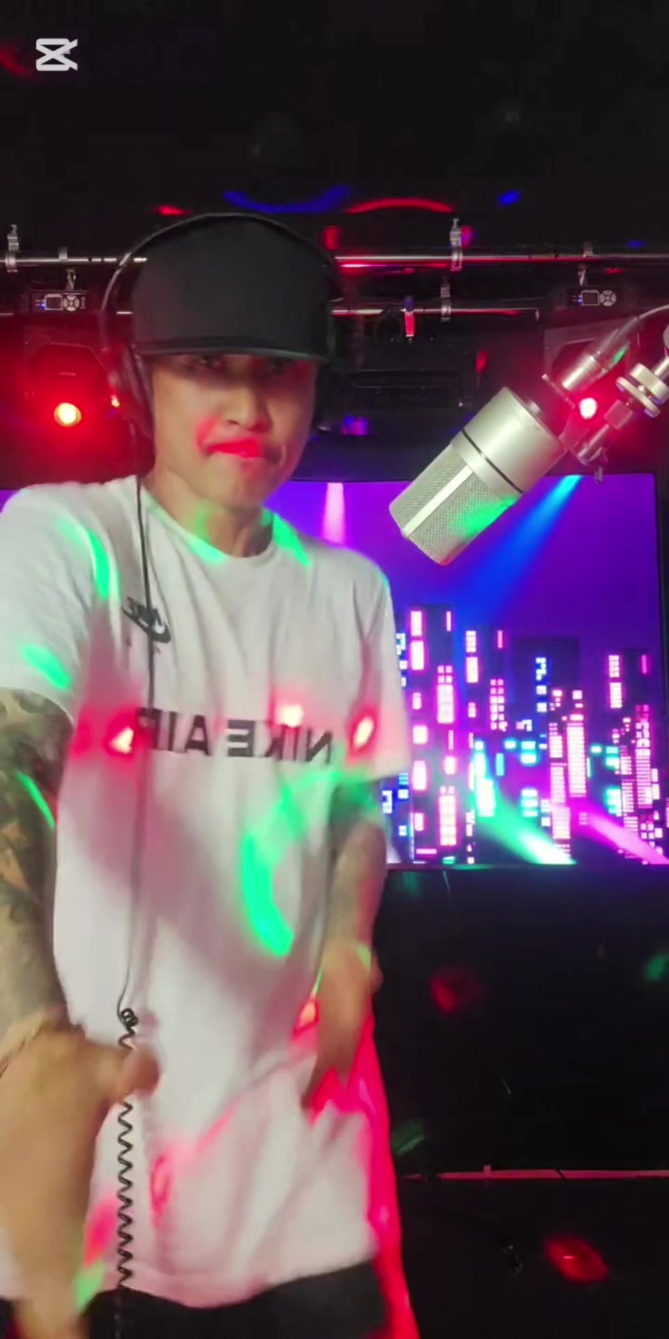 @이주노🚨TEAMJUNO🚨