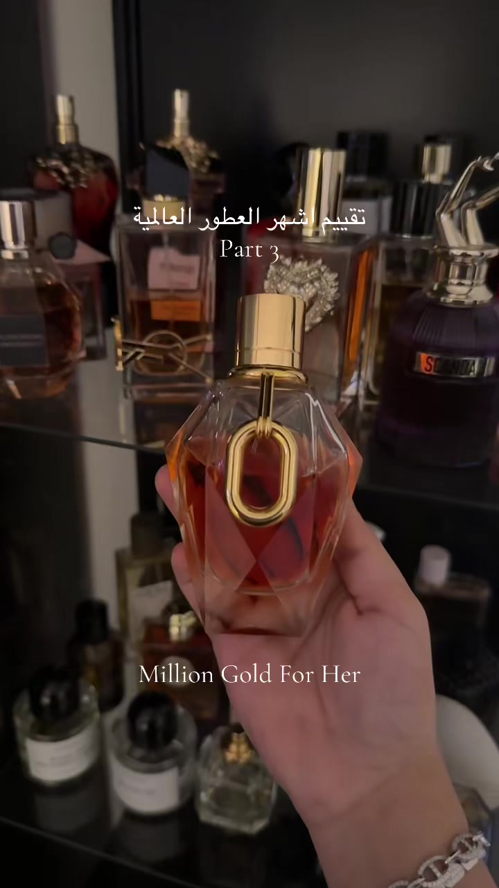 @Beauty Secrets| توصياتي للبنات