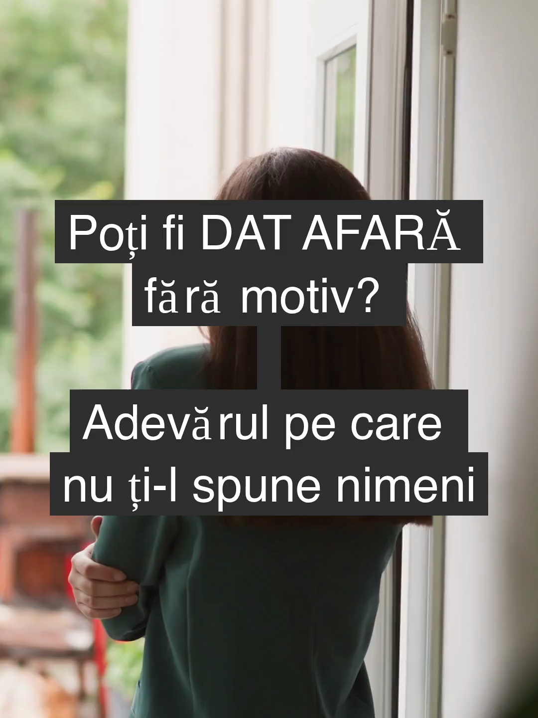 @Gabriel Manea
