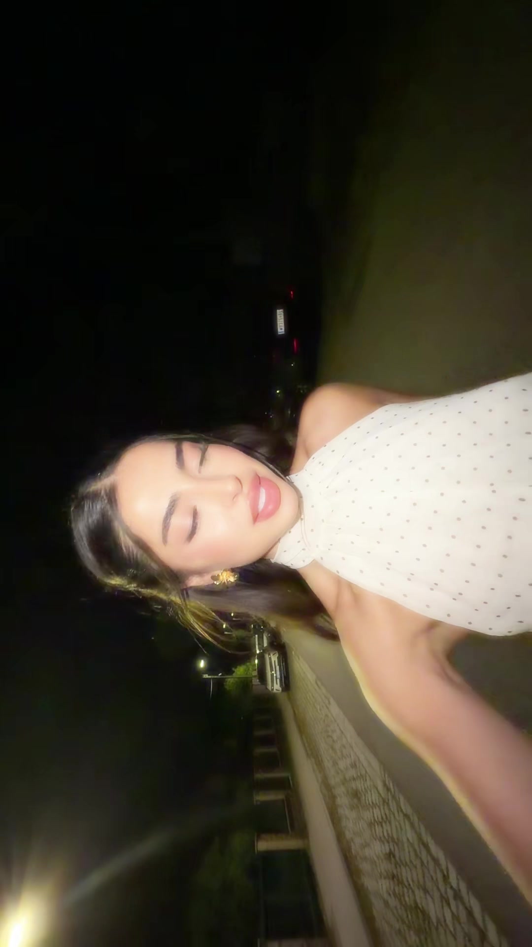 @roulian_0