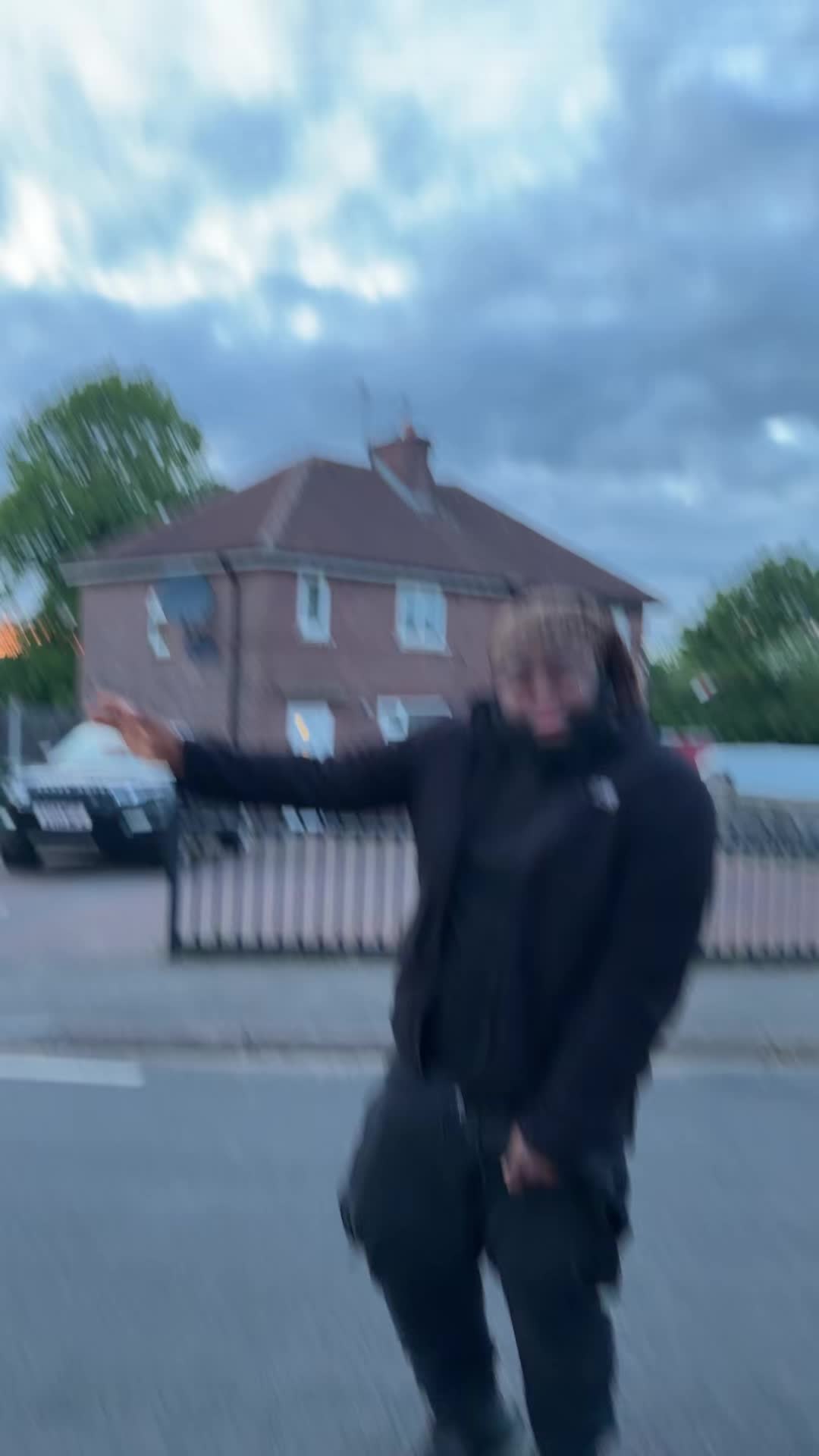 @RIZZY