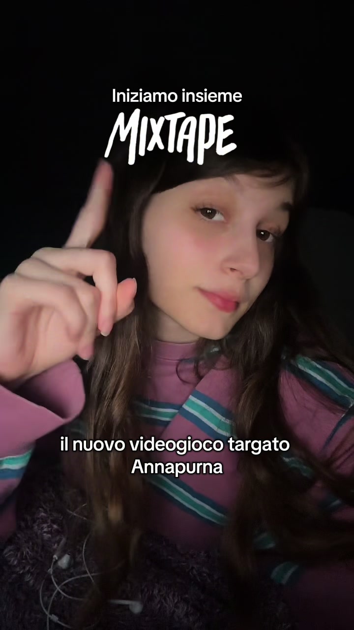 @ferreroroscia
