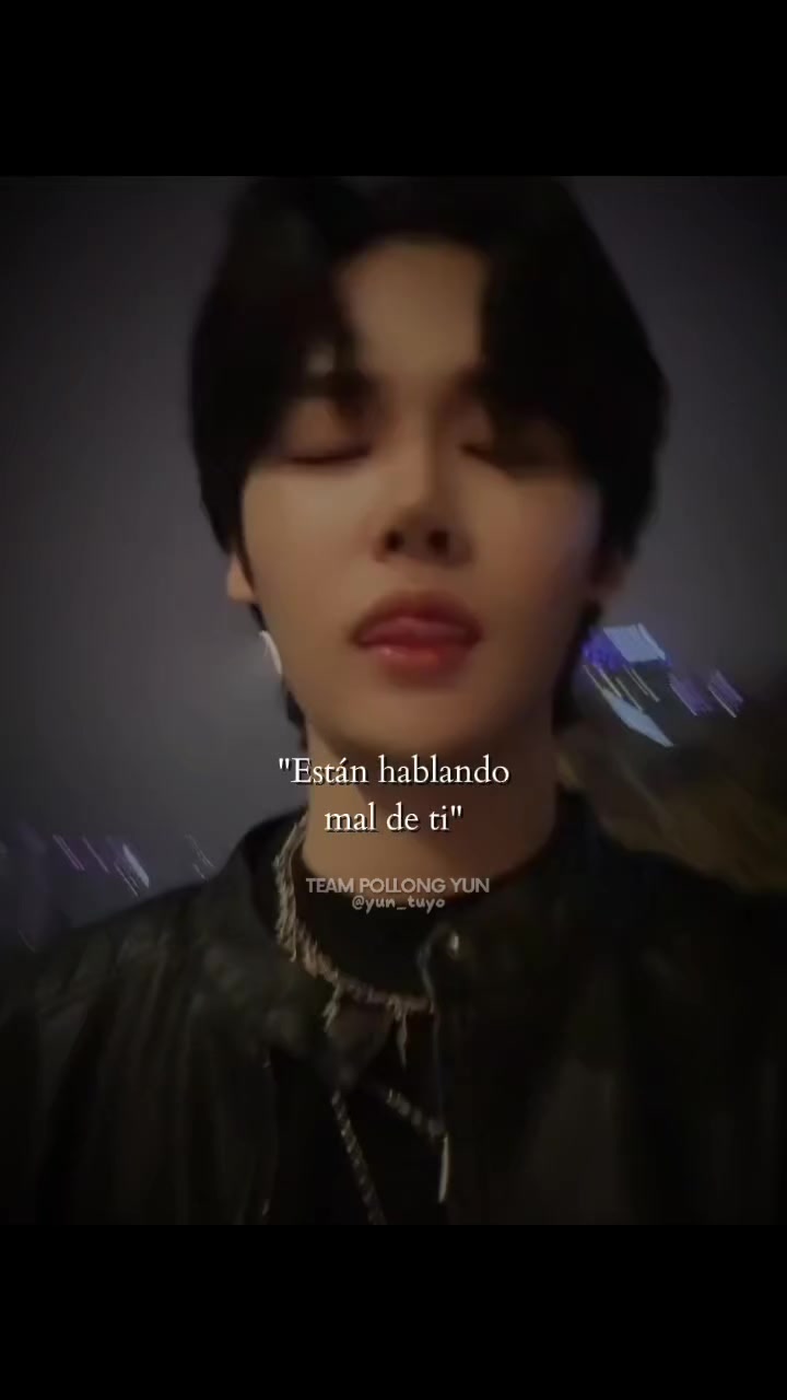 @TEAM POLLONG YUN OFICIAL🐥🍗💙