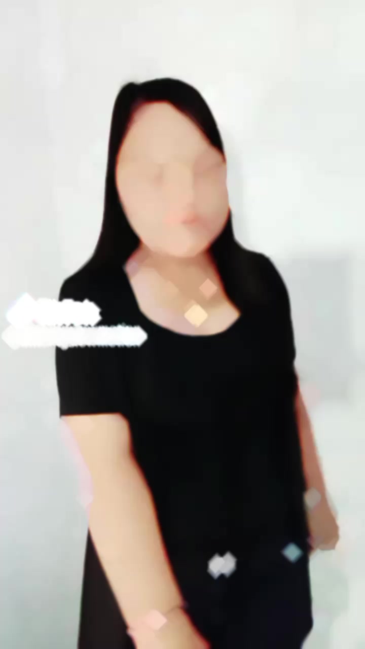 @aditiya