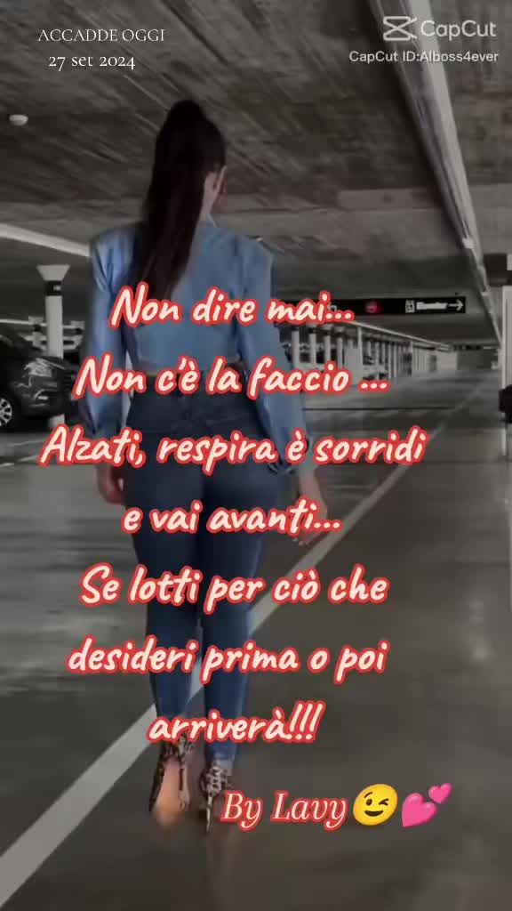 @LaviniaPiu7