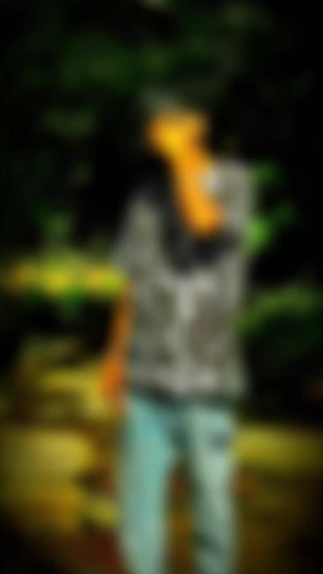 @👑n selvaraj👑