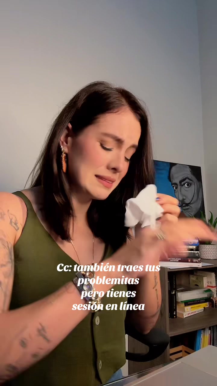 @ruthsantoyopsique