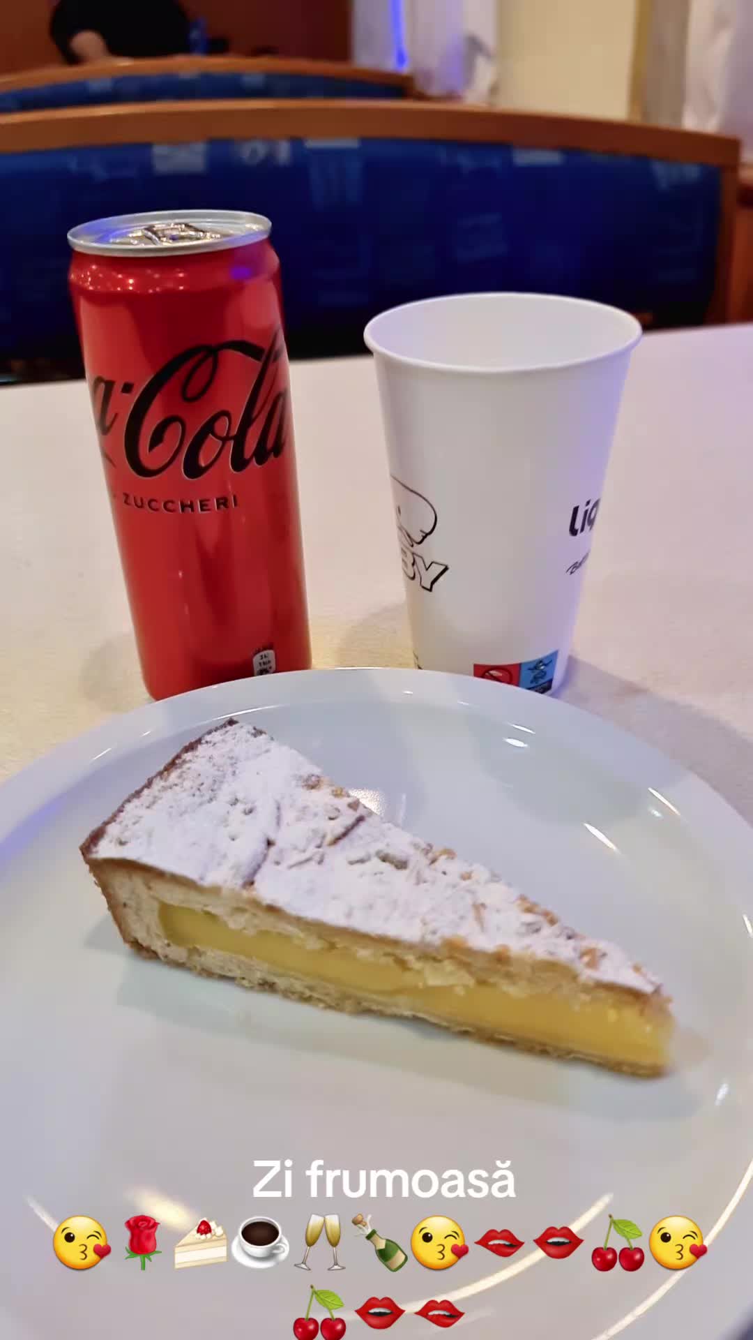 @Dori🦂Țepurlui 😘🌹☕️🍷🦂
